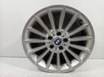 Velg BMW 3 serie BMW 3 serie  325i  30 18 8, Ophalen of Verzenden, Gebruikt