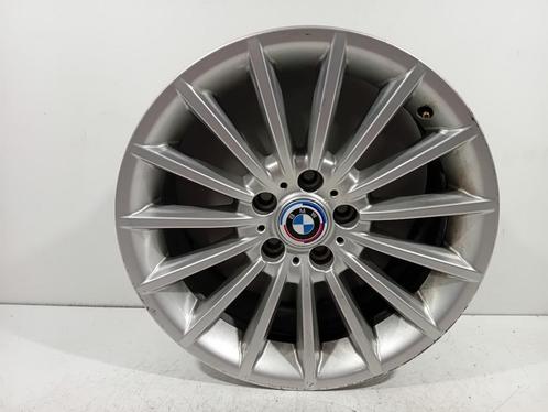 Velg BMW 3 serie BMW 3 serie  325i  30 18 8, Auto-onderdelen, Banden en Velgen, ARN erkend, Stiba lid, Erkend duurzaam, Gebruikt