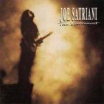 cd - Joe Satriani - The Extremist, Verzenden, Zo goed als nieuw