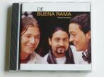 De Buena Rama - Familia Camaron, Verzenden, Nieuw in verpakking