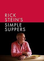 9781785948145 BBC Books - Rick Steins Simple Suppers, Verzenden, Nieuw, Rick Stein