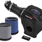 aFe Momentum GT Black Series Carbon Fiber CAIS 2017 Dodge, Ophalen of Verzenden, Nieuw