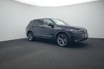 Private Lease - Volkswagen Tiguan Allspace, Auto's, Gebruikt, Met garantie (alle), SUV of Terreinwagen, Tiguan