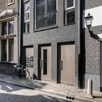 Te huur huis in Zwolle gevonden in Zwolle, Overige soorten, Direct bij eigenaar, Zwolle, Overijssel