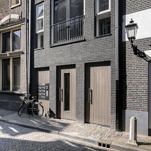 Te huur huis in Zwolle gevonden in Zwolle, Huizen en Kamers, Huizen te huur, Direct bij eigenaar, Overijssel, Overige soorten
