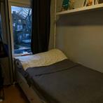 kamer in Rotterdam gevonden voor €800,- pm, Rotterdam