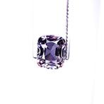 Zonder Minimumprijs Spinel - 2.40 ct - International, Sieraden, Tassen en Uiterlijk, Edelstenen, Nieuw
