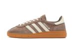 Adidas Handball Spezial Earth Strata - maat 41 1/3, Verzenden, Nieuw, Sneakers of Gympen