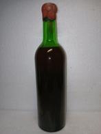 1930 Cav.Pietro Todeschini, Stravecchio Vergine - Marsala -, Nieuw