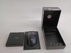 Logitech G Gaming Muis - Pro X Superlight, Computers en Software, Muizen, Verzenden, Nieuw