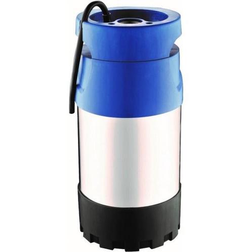 Aquaking Hogedrukpomp Q800103, Tuin en Terras, Kweekspullen, Nieuw, Ophalen of Verzenden
