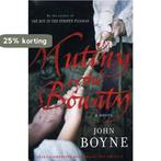 Mutiny On The Bounty 9780385611671 John Boyne, Boeken, Verzenden, Gelezen, John Boyne