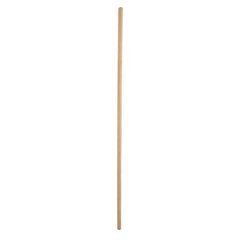 Jantex - houten bezemsteel - 102cm - CD800, Zakelijke goederen, Horeca | Overige, Verzenden