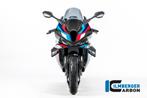 Ilmberger carbon BMW M1000RR S1000RR M1000R S1000R, Motoren, Onderdelen | BMW, Ophalen of Verzenden, Nieuw