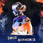 BLOF - POLAROID -COLOURED- (Vinyl LP), Verzenden, Nieuw in verpakking