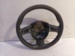 Stuur Audi A5  3.2 FSI quattro 8T0419091A, Ophalen of Verzenden, Gebruikt, Audi