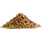 Callebaut Chocolade Callets Gold 20kg, Verzenden, Nieuw