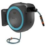 Wandslangenbox | Gardena | 40 meter, Tuin en Terras, Verzenden, Nieuw