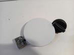 Tank klep Opel Karl  1.0, Ophalen of Verzenden, Gebruikt, Opel