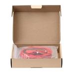 Autel Toyota 8A Blade AKL Kit | Accessoires, Auto diversen, Autogereedschap, Verzenden, Nieuw