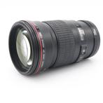 Canon EF 200mm F/2.8 L USM II | Tweedehands, Verzenden, Gebruikt, Canon