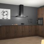 Noten keuken Khao Lak 72648, Verzenden, Nieuw