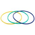 Nieuw Duikhoepels Onderwater, Set van 3, Ophalen of Verzenden, Nieuw