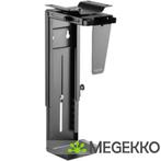 LogiLink EO0005 Desktop Montagebeugel hangend, Verzenden, Nieuw