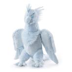 Harry Potter Knuffel Phoenix Patronus 29 cm, Ophalen of Verzenden, Nieuw