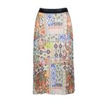 Princess goes Hollywood • geplooide rok • S, Princess goes Hollywood, Nieuw, Maat 36 (S), Verzenden