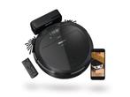 Miele Scout RX3 - Robotstofzuiger - Quattro Cleaning Power -, Huis en Inrichting, Woonaccessoires | Overige, Verzenden, Zo goed als nieuw