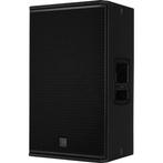 RCF NX 932-A 12 inch actieve fullrange luidspreker, Audio, Tv en Foto, Luidsprekers, Verzenden, Nieuw