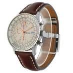 Breitling - Navitimer Heritage - A13324121G1X3 - Heren -, Nieuw