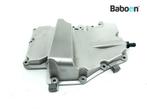 Blokdeksel BMW K 1600 GT 2010-2016 (K1600GT K48) Rear (Lid, Verzenden, Gebruikt