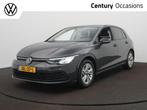 Volkswagen Golf | Zakelijke Lease v.a. €337.53 pm, Automaat, Gebruikt, Euro 6, Overige kleuren