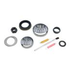 USA Standard Pinion installation Kit For Chrysler 9.25in, Ophalen of Verzenden, Nieuw