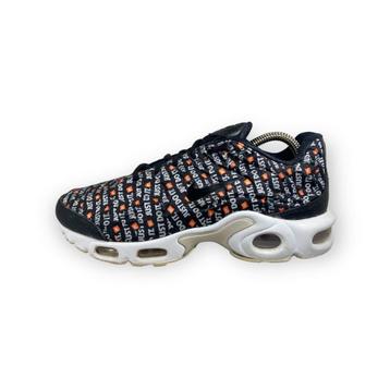 Nike Wmns Air Max Plus SE Black - Maat 40.5 beschikbaar voor biedingen