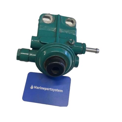 Fuel filter kit D1 - D2 Volvo Penta 3584125, Watersport en Boten, Accessoires en Onderhoud, Ophalen of Verzenden