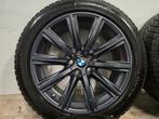 Demo BMW 5 serie G30 G31 i4 18 inch 684 Winterbanden 2, Auto-onderdelen, 18 inch, 245 mm, Banden en Velgen, Nieuw