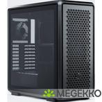 Cooler Master MasterFrame 600, Verzenden, Nieuw