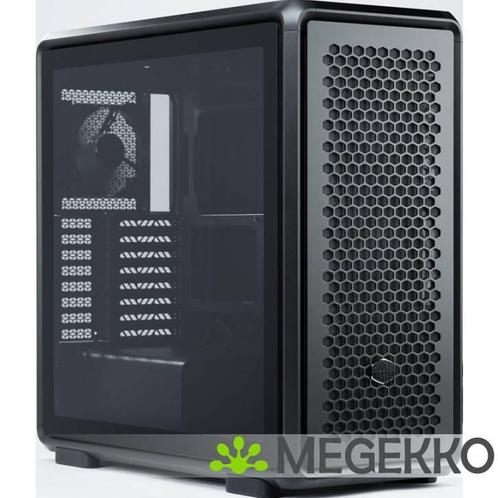 Cooler Master MasterFrame 600, Computers en Software, Computerbehuizingen, Nieuw, Verzenden