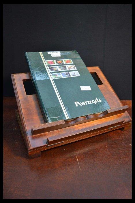 Suriname 2008 - Suriname Collectie MNH!, Postzegels en Munten, Postzegels | Nederland