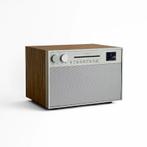 Geneva DeCon M - Internet/FM/DAB, Bluetooth en cd-speler, Verzenden, Nieuw