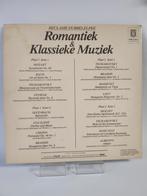 Romantiek & Klassieke Muziek LP Vinyl, Ophalen of Verzenden, Nieuw in verpakking