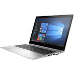 Laptop: HP EliteBook 755 G5 - AMD Ryzen 3 PRO 2300U, 16GB, Nieuw, Ophalen of Verzenden