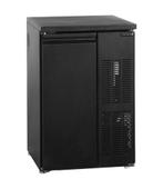 Fustenkoeling CKC2 | Voor 20 Liter fusten, Verzenden, Nieuw in verpakking