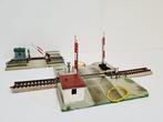 Märklin H0 - 7192-7390 - Modeltrein (2) - Volautomatische, Hobby en Vrije tijd, Nieuw