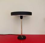 Louis Kalff - Philips - Tafellamp - Model Timor