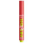 NYX Professional Makeup 03 No Filter Needed Fat Oil Slick, Verzenden, Nieuw