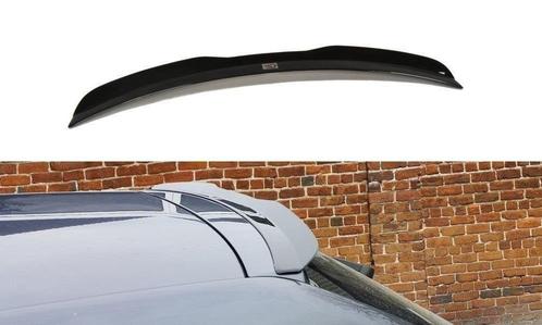 Dakspoiler voor Audi A3 8P S line / S3 8P, Auto diversen, Tuning en Styling, Ophalen of Verzenden